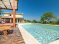 Holiday homeCroatia - Eastern Croatia: 205393