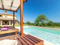 Holiday homeCroatia - Eastern Croatia: 205393