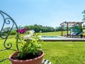 Holiday homeCroatia - Eastern Croatia: 205393