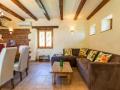 Holiday homeCroatia - Eastern Croatia: 205393