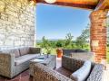 Holiday homeCroatia - Eastern Croatia: 205393