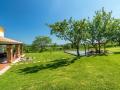 Holiday homeCroatia - Eastern Croatia: 205393