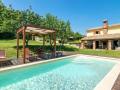 Holiday homeCroatia - Eastern Croatia: 205393