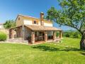 Holiday homeCroatia - Eastern Croatia: 205393