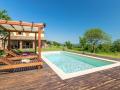 Holiday homeCroatia - Eastern Croatia: 205393