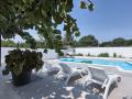 Holiday homeCroatia - Eastern Croatia: 346294