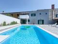 Holiday homeCroatia - Eastern Croatia: 346294