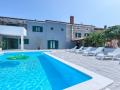 Holiday homeCroatia - Eastern Croatia: 346294