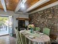 Holiday homeCroatia - Eastern Croatia: 346294