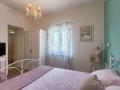 Holiday homeCroatia - Eastern Croatia: 346294