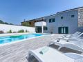 Holiday homeCroatia - Eastern Croatia: 346294