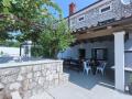 Holiday homeCroatia - Eastern Croatia: 346294