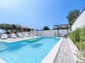 Holiday homeCroatia - Eastern Croatia: 346294