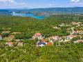 Holiday homeCroatia - Eastern Croatia: 267953