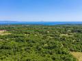 Holiday homeCroatia - Eastern Croatia: 267953