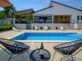 Holiday homeCroatia - Eastern Croatia: 267953