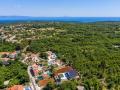 VakantiehuisKroatië - Oost Kroatië: 267953