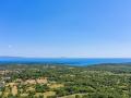 Holiday homeCroatia - Eastern Croatia: 267953