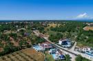 Holiday homeCroatia - Eastern Croatia: 341988