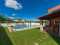 Holiday homeCroatia - Eastern Croatia: 167103  [14] 