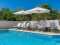 Holiday homeCroatia - Eastern Croatia: 167103  [11] 