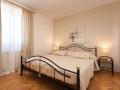 Holiday homeCroatia - Eastern Croatia: 251383