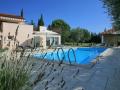 Holiday homeCroatia - Eastern Croatia: 251383