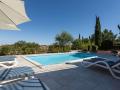 Holiday homeCroatia - Eastern Croatia: 251383