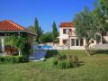 Holiday homeCroatia - Eastern Croatia: 251383