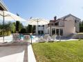 Holiday homeCroatia - Eastern Croatia: 251383