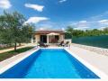 Holiday homeCroatia - Eastern Croatia: 240568