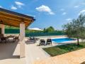 Holiday homeCroatia - Eastern Croatia: 240568