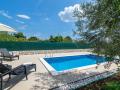 Holiday homeCroatia - Eastern Croatia: 240568