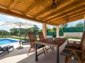 Holiday homeCroatia - Eastern Croatia: 240568