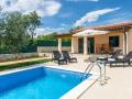 Holiday homeCroatia - Eastern Croatia: 240568