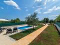 Holiday homeCroatia - Eastern Croatia: 240568