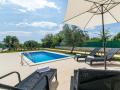 Holiday homeCroatia - Eastern Croatia: 240568