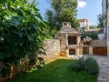 Holiday homeCroatia - Eastern Croatia: 271624