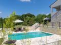 Holiday homeCroatia - Eastern Croatia: 271624