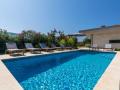 Holiday homeCroatia - Eastern Croatia: 141604