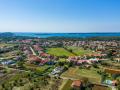 Holiday homeCroatia - Eastern Croatia: 141604