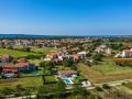 Holiday homeCroatia - Eastern Croatia: 141604