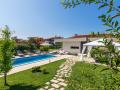 Holiday homeCroatia - Eastern Croatia: 141604