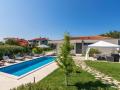 Holiday homeCroatia - Eastern Croatia: 141604