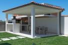 Holiday homeCroatia - Eastern Croatia: 344190