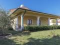 Holiday homeCroatia - Eastern Croatia: 197112