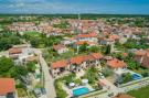 Holiday homeCroatia - Eastern Croatia: 342180