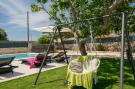 Holiday homeCroatia - Eastern Croatia: 342180