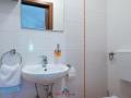 Holiday homeCroatia - Eastern Croatia: 343250