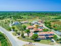 Holiday homeCroatia - Eastern Croatia: 343250